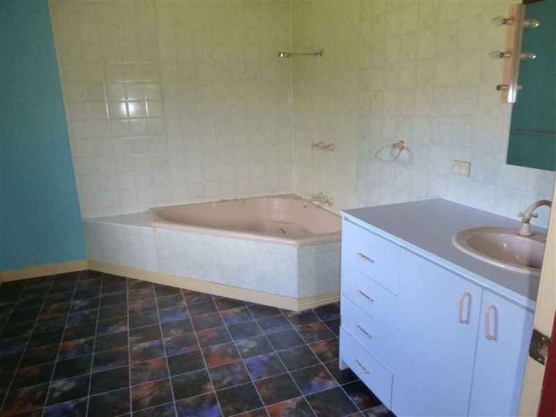 2671 Frankford Road, Frankford TAS 7275