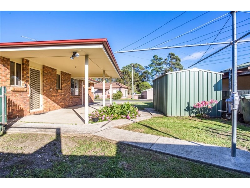 12 West Arm Rd, Beauty Point TAS 7270