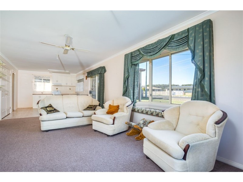 12 West Arm Rd, Beauty Point TAS 7270