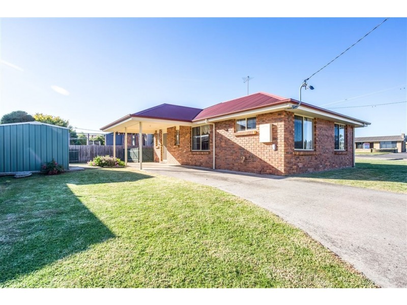 12 West Arm Rd, Beauty Point TAS 7270