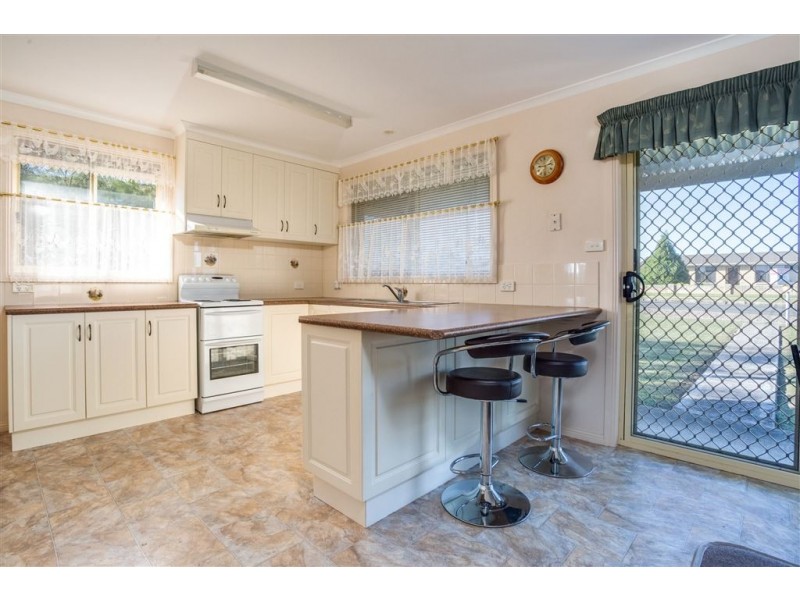 12 West Arm Rd, Beauty Point TAS 7270