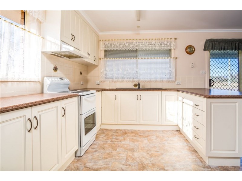 12 West Arm Rd, Beauty Point TAS 7270