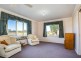 12 West Arm Rd, Beauty Point TAS 7270