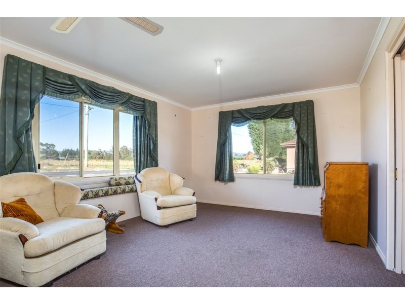 12 West Arm Rd, Beauty Point TAS 7270