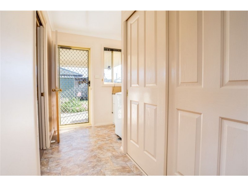 12 West Arm Rd, Beauty Point TAS 7270