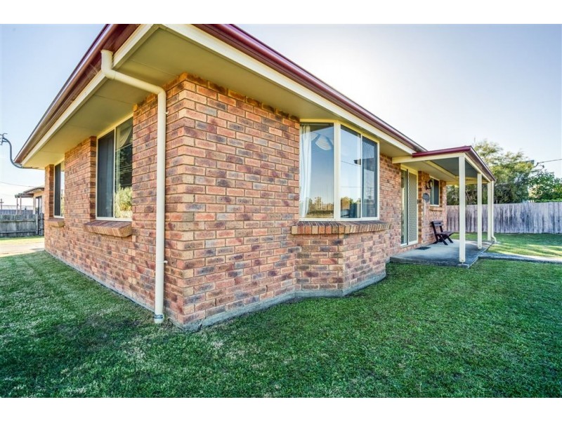 12 West Arm Rd, Beauty Point TAS 7270