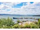 131 Flinders Street, Beauty Point TAS 7270