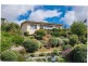 131 Flinders Street, Beauty Point TAS 7270