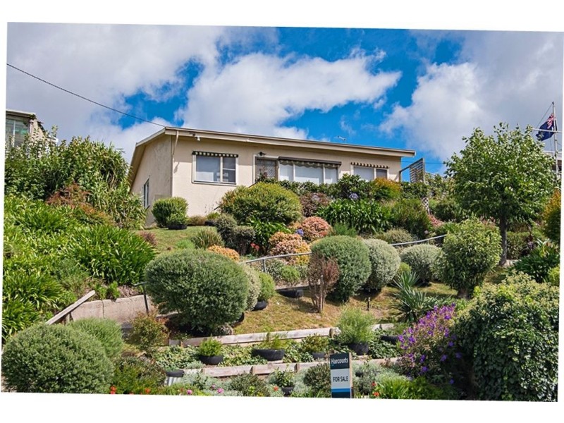 131 Flinders Street, Beauty Point TAS 7270