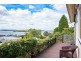 131 Flinders Street, Beauty Point TAS 7270