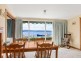131 Flinders Street, Beauty Point TAS 7270