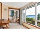 131 Flinders Street, Beauty Point TAS 7270