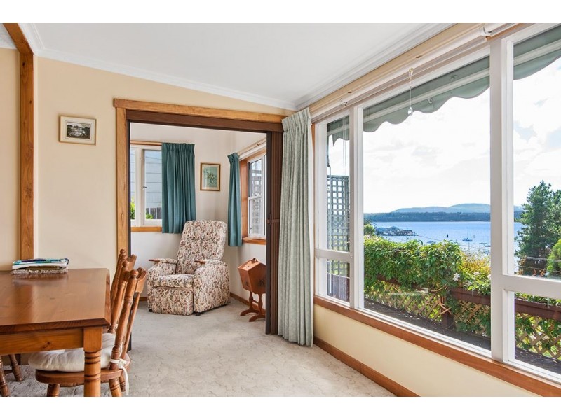 131 Flinders Street, Beauty Point TAS 7270