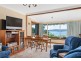 131 Flinders Street, Beauty Point TAS 7270