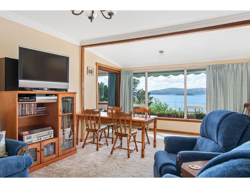 131 Flinders Street, Beauty Point TAS 7270