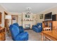 131 Flinders Street, Beauty Point TAS 7270