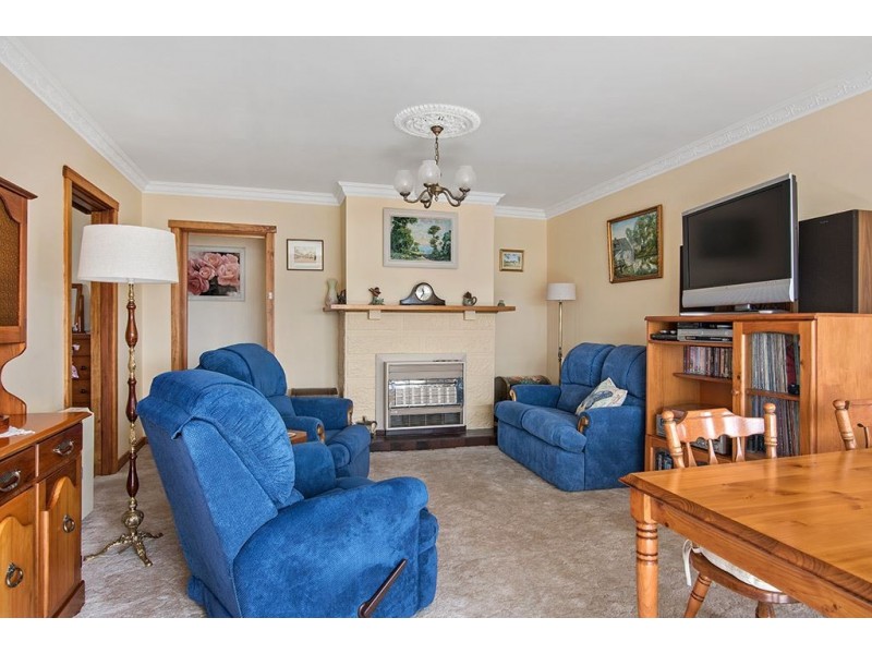 131 Flinders Street, Beauty Point TAS 7270