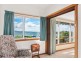 131 Flinders Street, Beauty Point TAS 7270