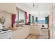 131 Flinders Street, Beauty Point TAS 7270