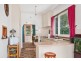 131 Flinders Street, Beauty Point TAS 7270