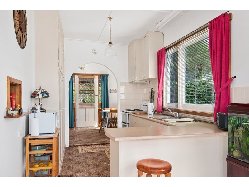 131 Flinders Street, Beauty Point TAS 7270