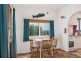 131 Flinders Street, Beauty Point TAS 7270