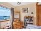 131 Flinders Street, Beauty Point TAS 7270