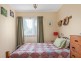 131 Flinders Street, Beauty Point TAS 7270