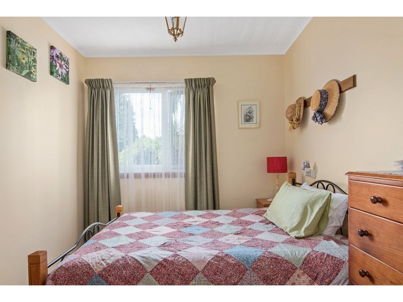 131 Flinders Street, Beauty Point TAS 7270