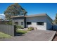 34 Bindaree Road, Legana TAS 7277