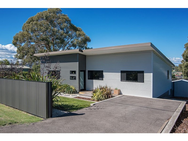 34 Bindaree Road, Legana TAS 7277
