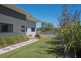 34 Bindaree Road, Legana TAS 7277