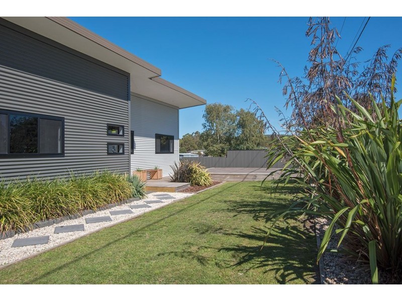 34 Bindaree Road, Legana TAS 7277