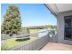34 Bindaree Road, Legana TAS 7277