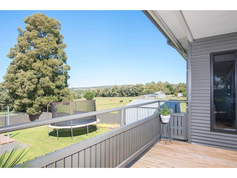 34 Bindaree Road, Legana TAS 7277