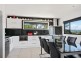 34 Bindaree Road, Legana TAS 7277