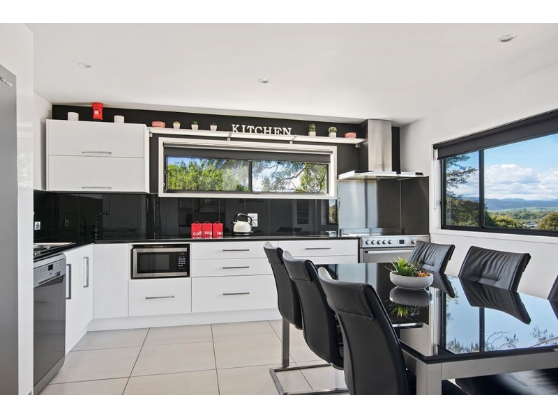 34 Bindaree Road, Legana TAS 7277