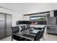 34 Bindaree Road, Legana TAS 7277