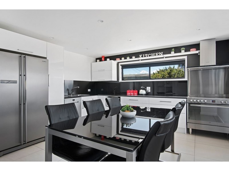 34 Bindaree Road, Legana TAS 7277