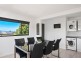 34 Bindaree Road, Legana TAS 7277
