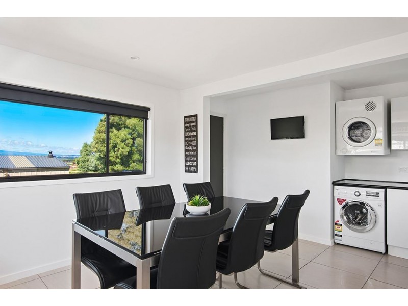 34 Bindaree Road, Legana TAS 7277
