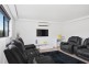 34 Bindaree Road, Legana TAS 7277