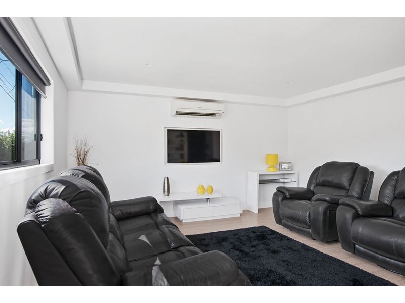 34 Bindaree Road, Legana TAS 7277