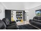 34 Bindaree Road, Legana TAS 7277