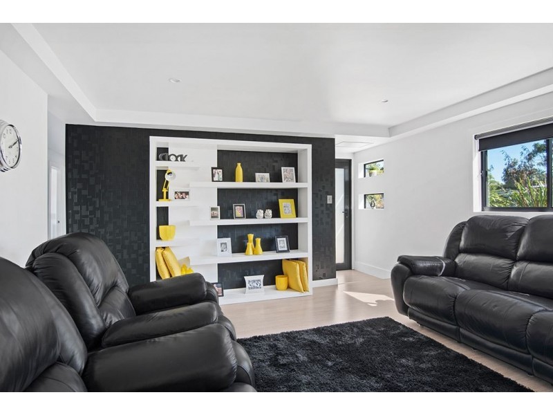 34 Bindaree Road, Legana TAS 7277