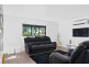 34 Bindaree Road, Legana TAS 7277