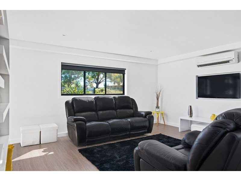 34 Bindaree Road, Legana TAS 7277