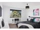 34 Bindaree Road, Legana TAS 7277
