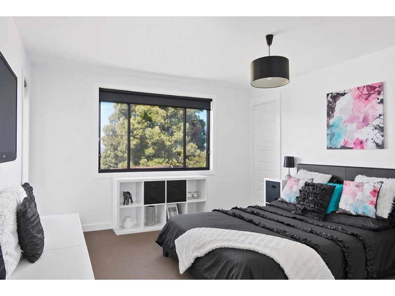 34 Bindaree Road, Legana TAS 7277