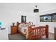 34 Bindaree Road, Legana TAS 7277